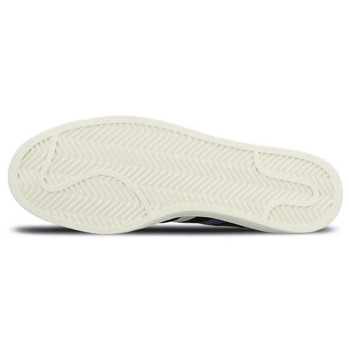 adidas Спортни обувки CAMPUS CBLACK/CBROWN/NOBIND 