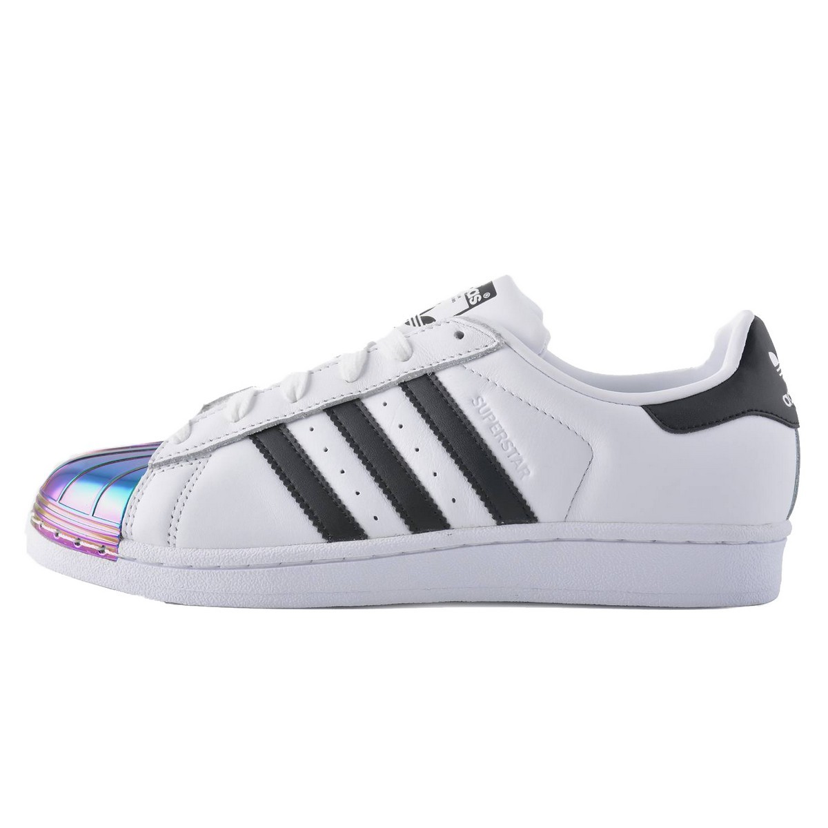 superstar mt w