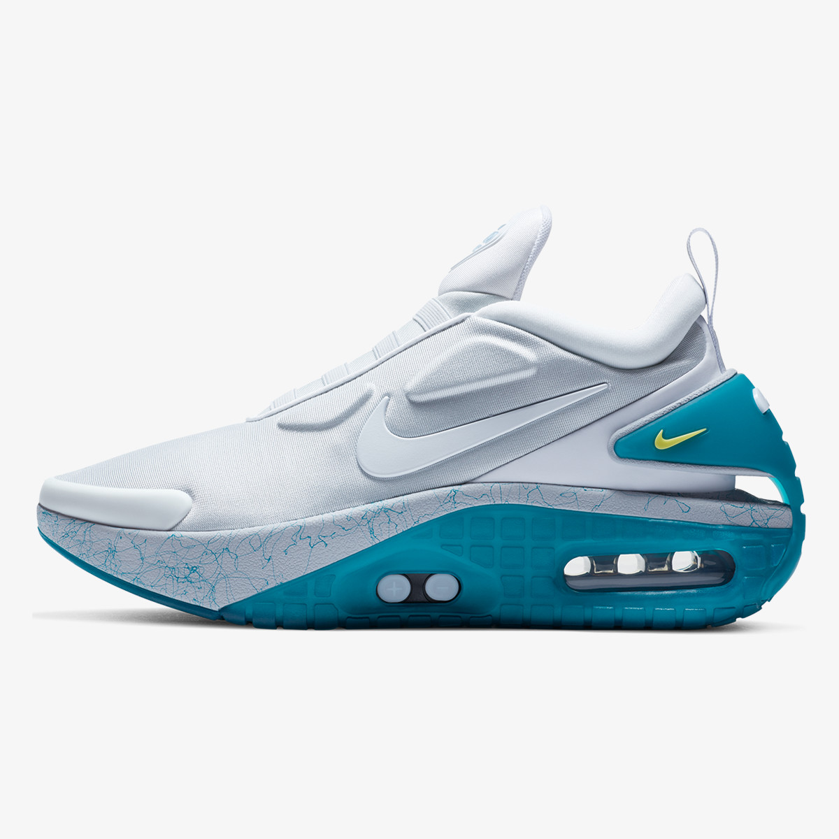 Nike adapt buy online store
