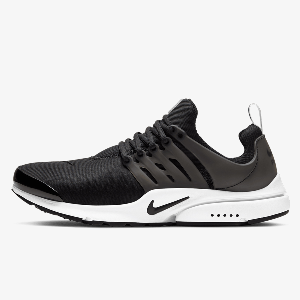 NIKE Спортни обувки NIKE AIR PRESTO | Buzz - Online Shop