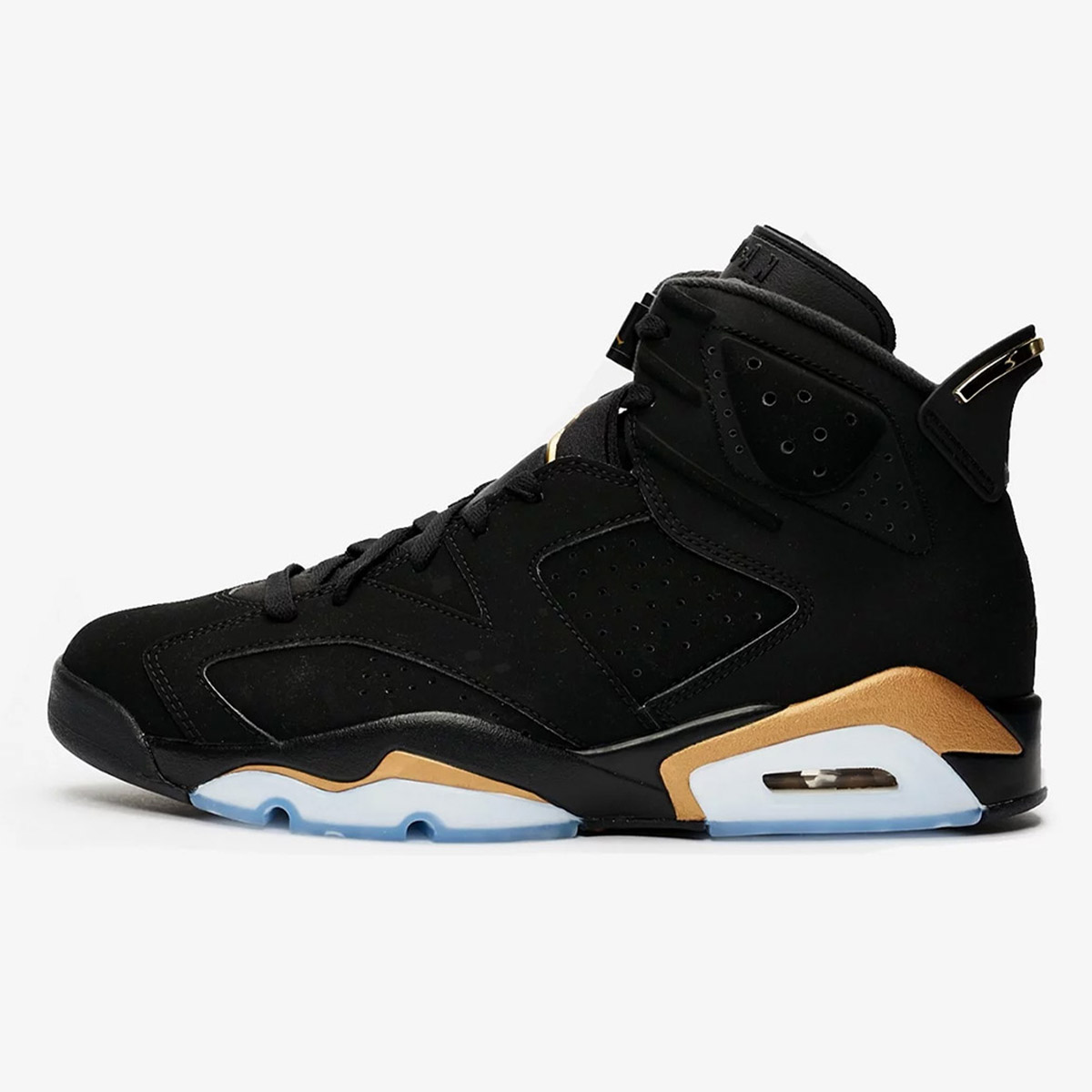 Jordan 2025 6 bg