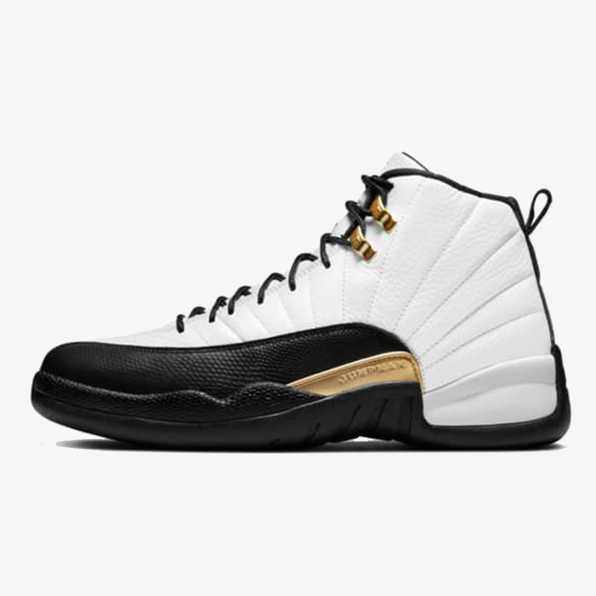 Jordan 12 bg new arrivals