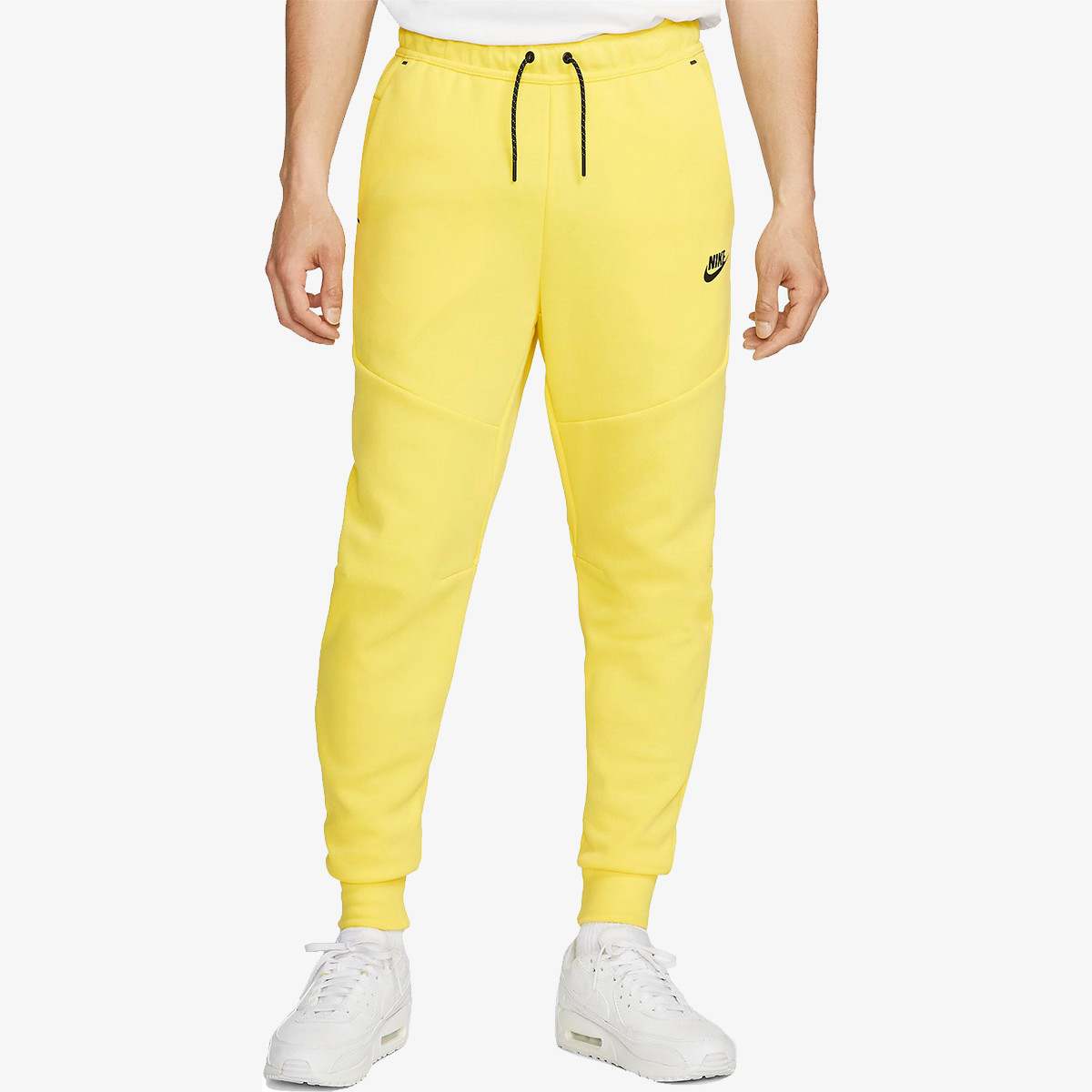 nike nsw tch flc jggr