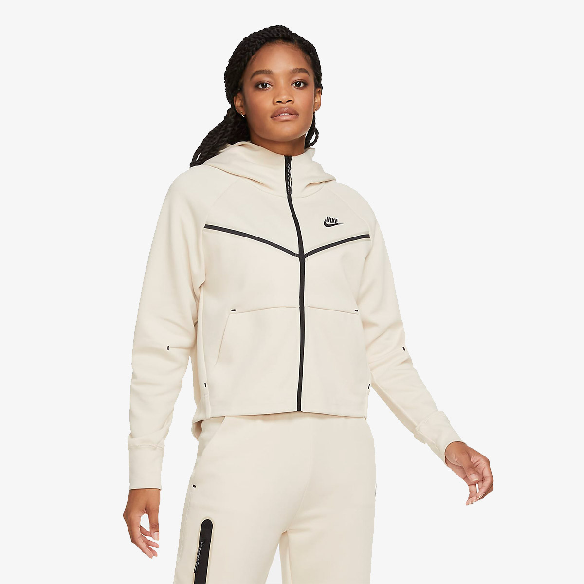 Nike nsw tch 2025