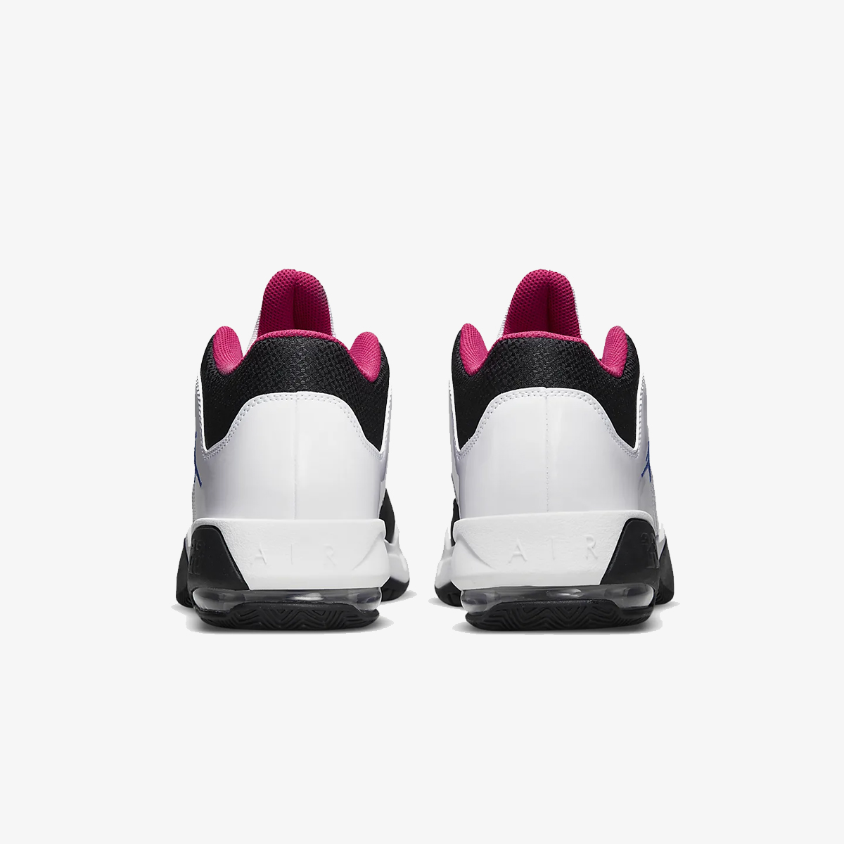 NIKE Спортни обувки Jordan Max Aura 3 