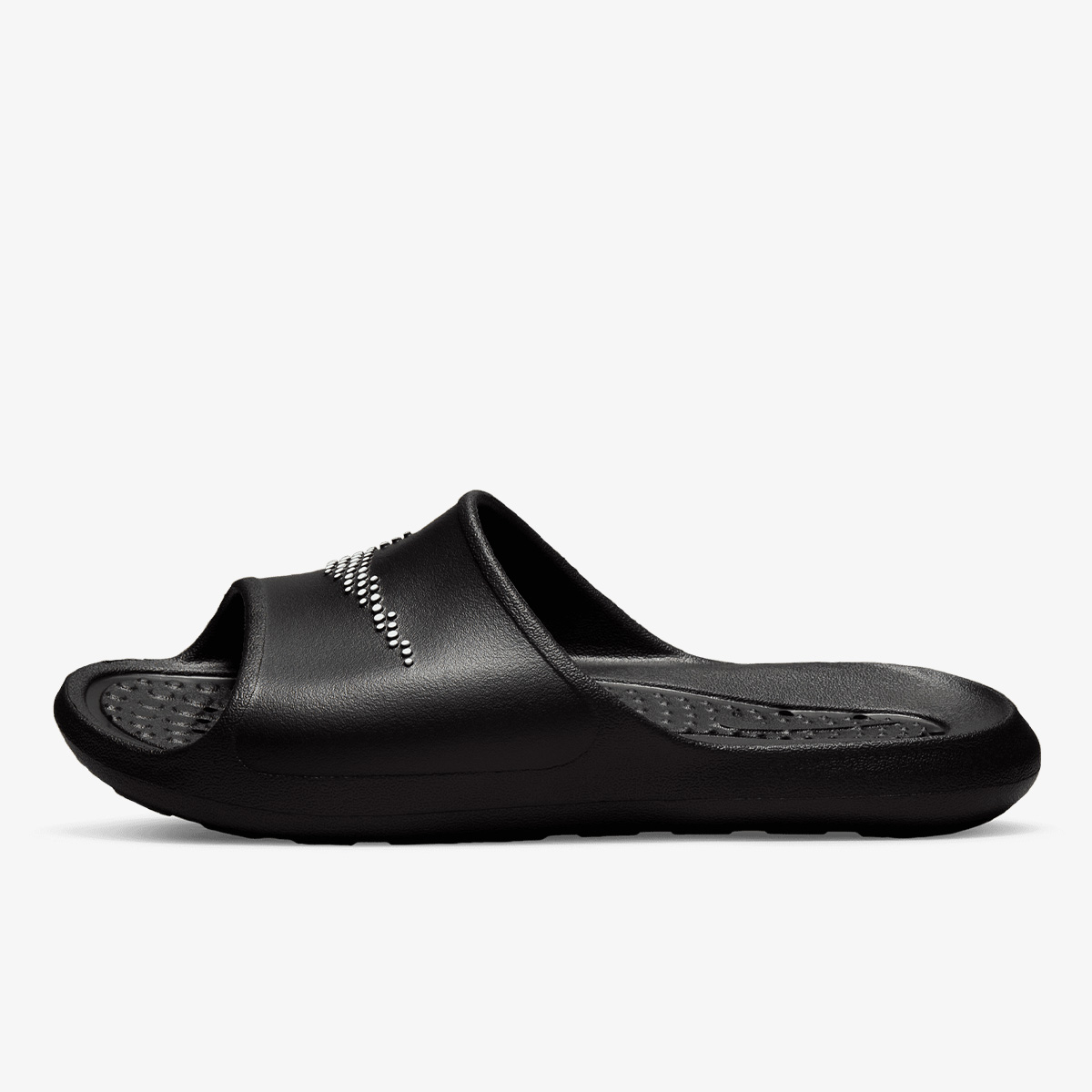 （7月VIP 15%off中）ちはるです❣0701 NIKE Чехли Victori One | Buzz - Online Shop