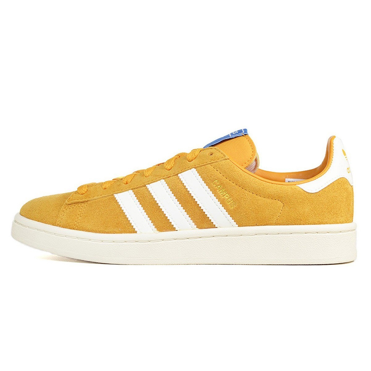 Adidas campus d96736 deals