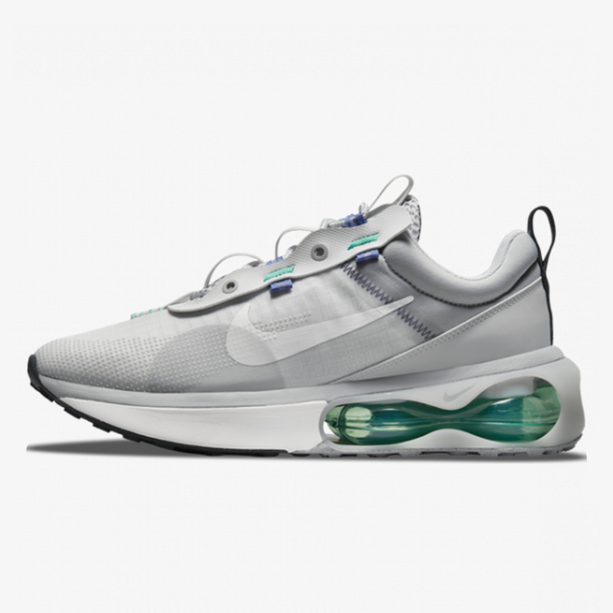 NIKE Спортни обувки AIR MAX 2021 | Buzz - Online Shop