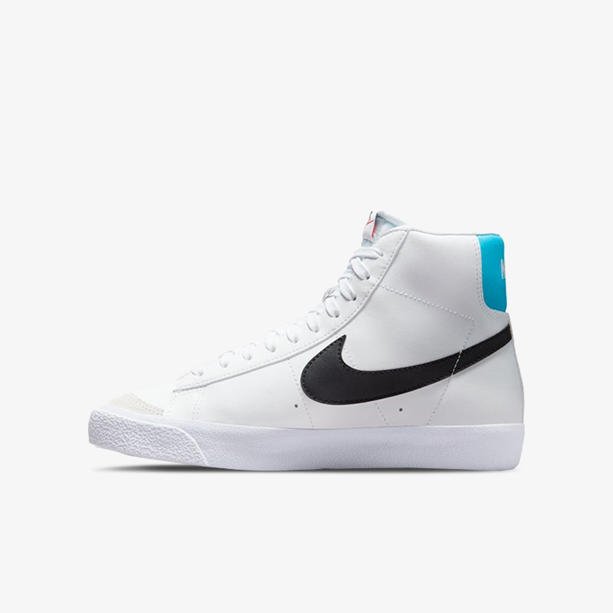nike blazer bulgaria
