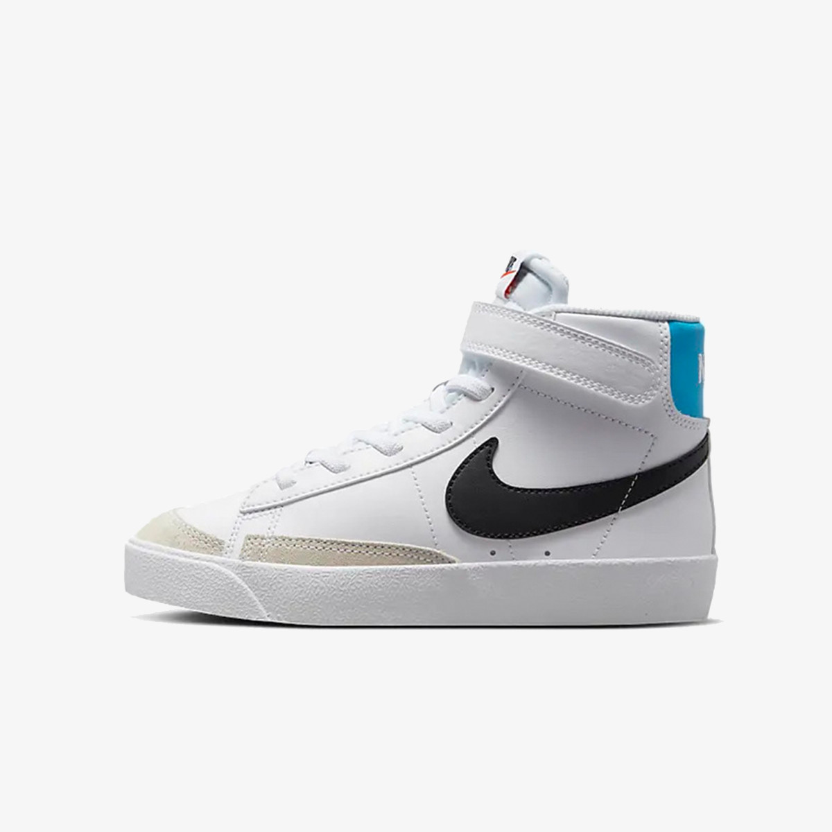 nike blazer bulgaria