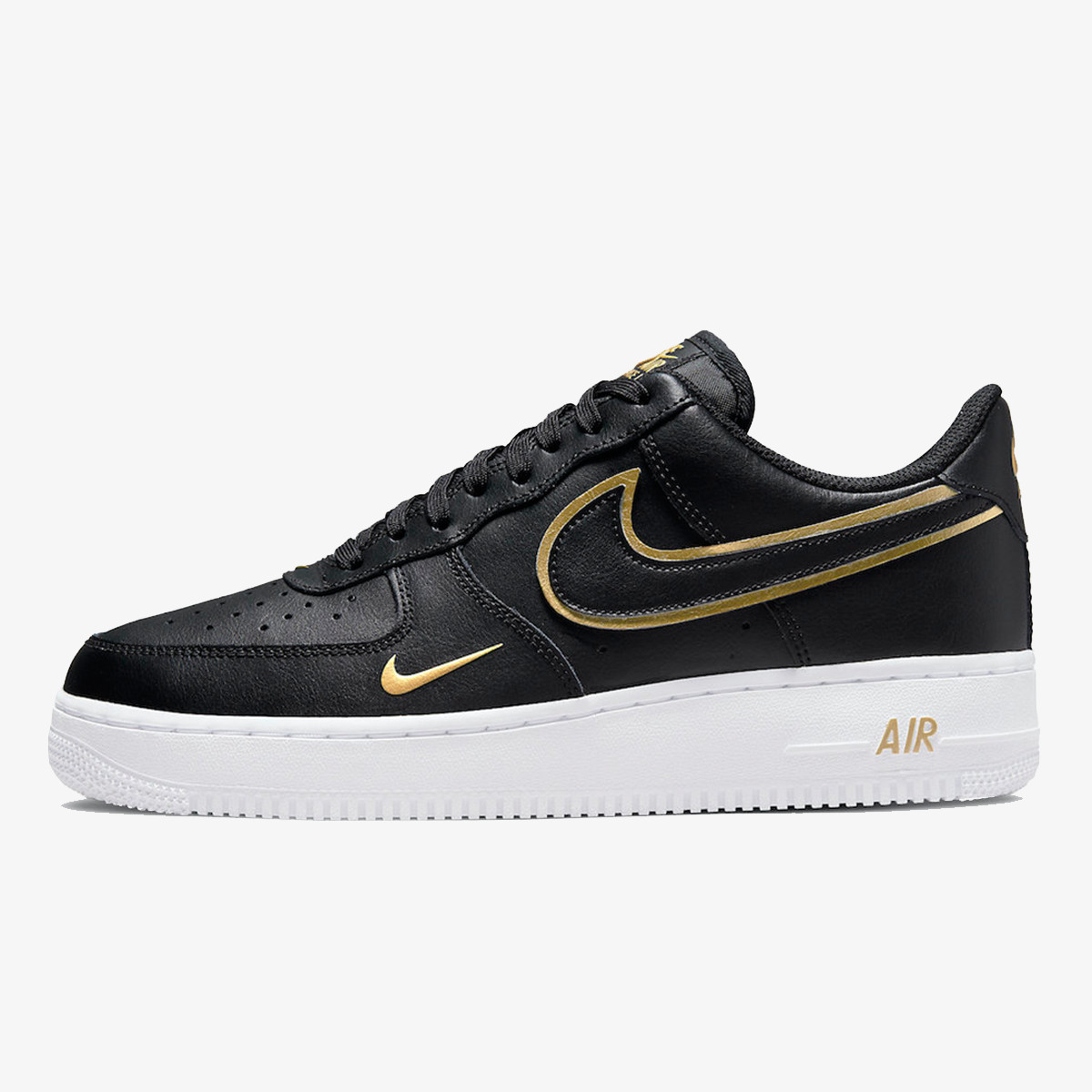 nike air force sports direct