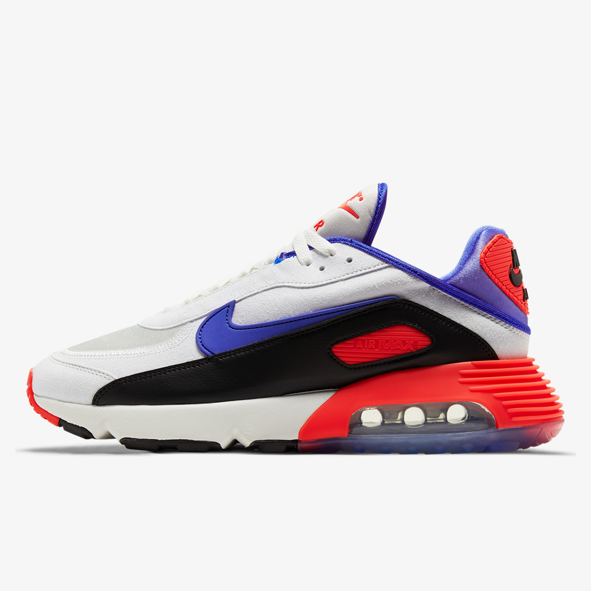 NIKE AIR MAX 2090 EOI 