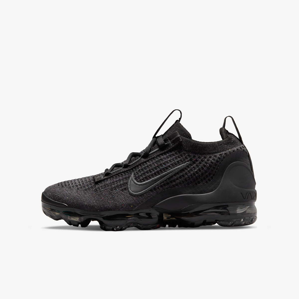 NIKE Спортни обувки AIR VAPORMAX 