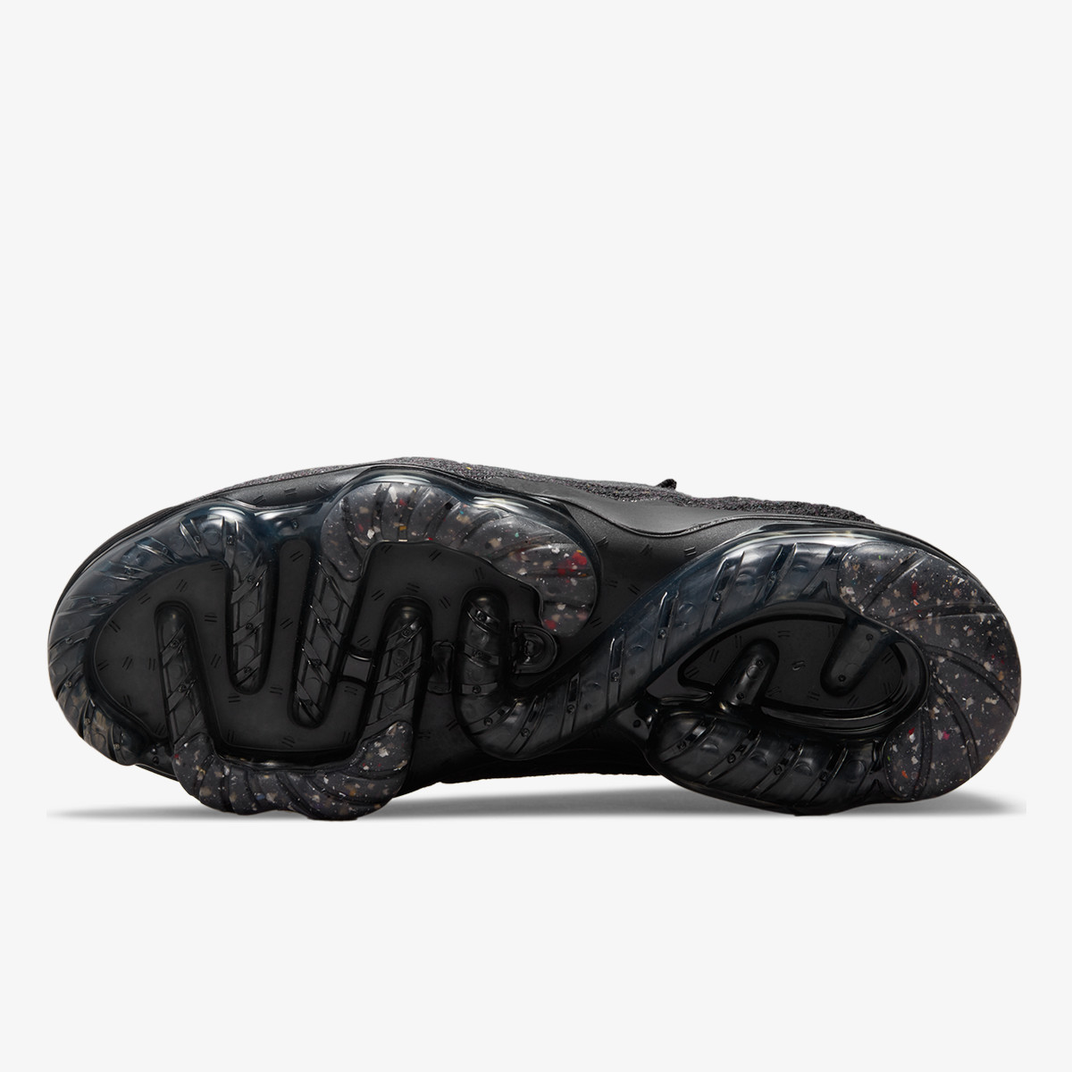 NIKE AIR VAPORMAX Buzz Online Shop