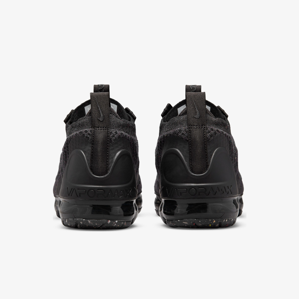 Nike air vapormax buzz online