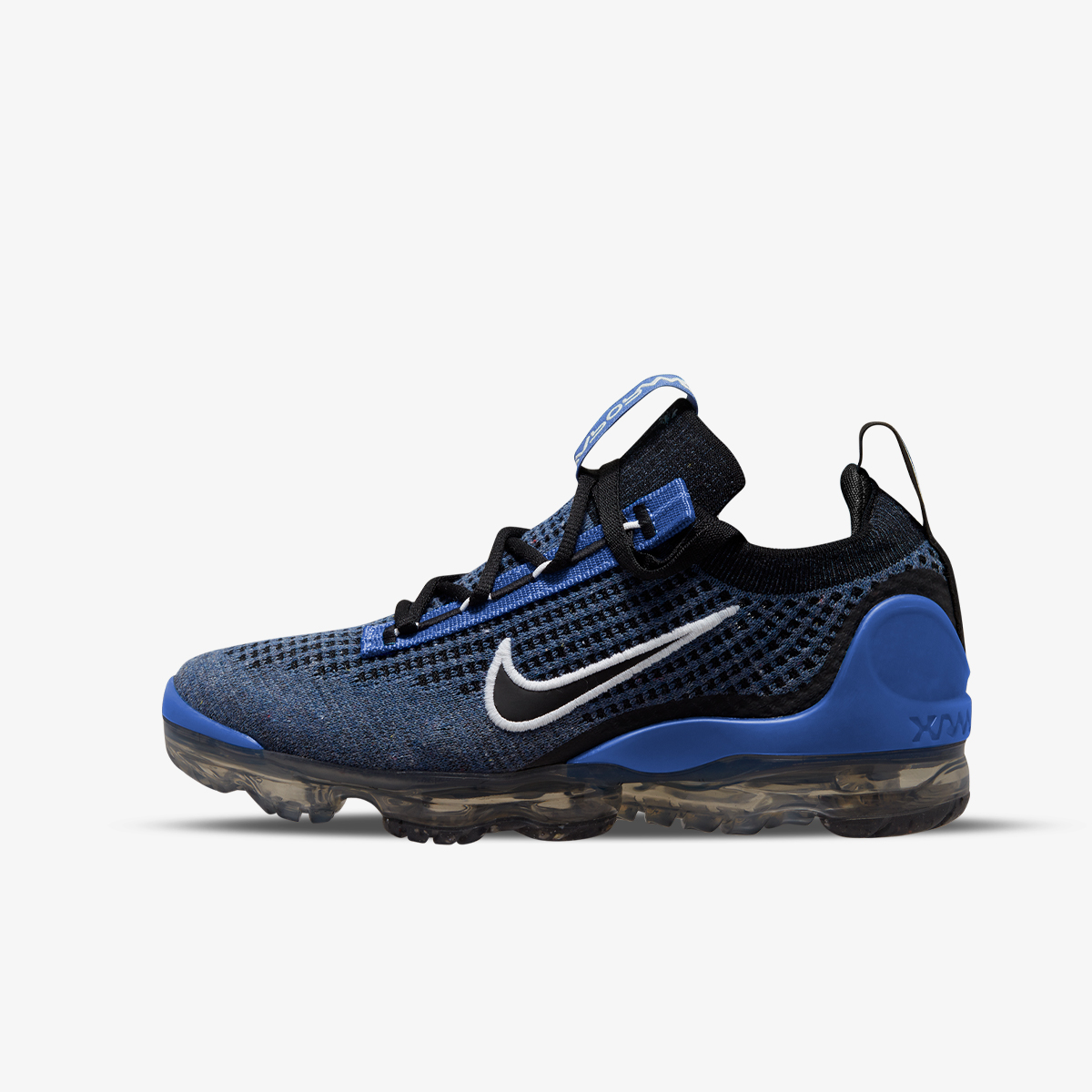 NIKE Спортни обувки AIR VAPORMAX 