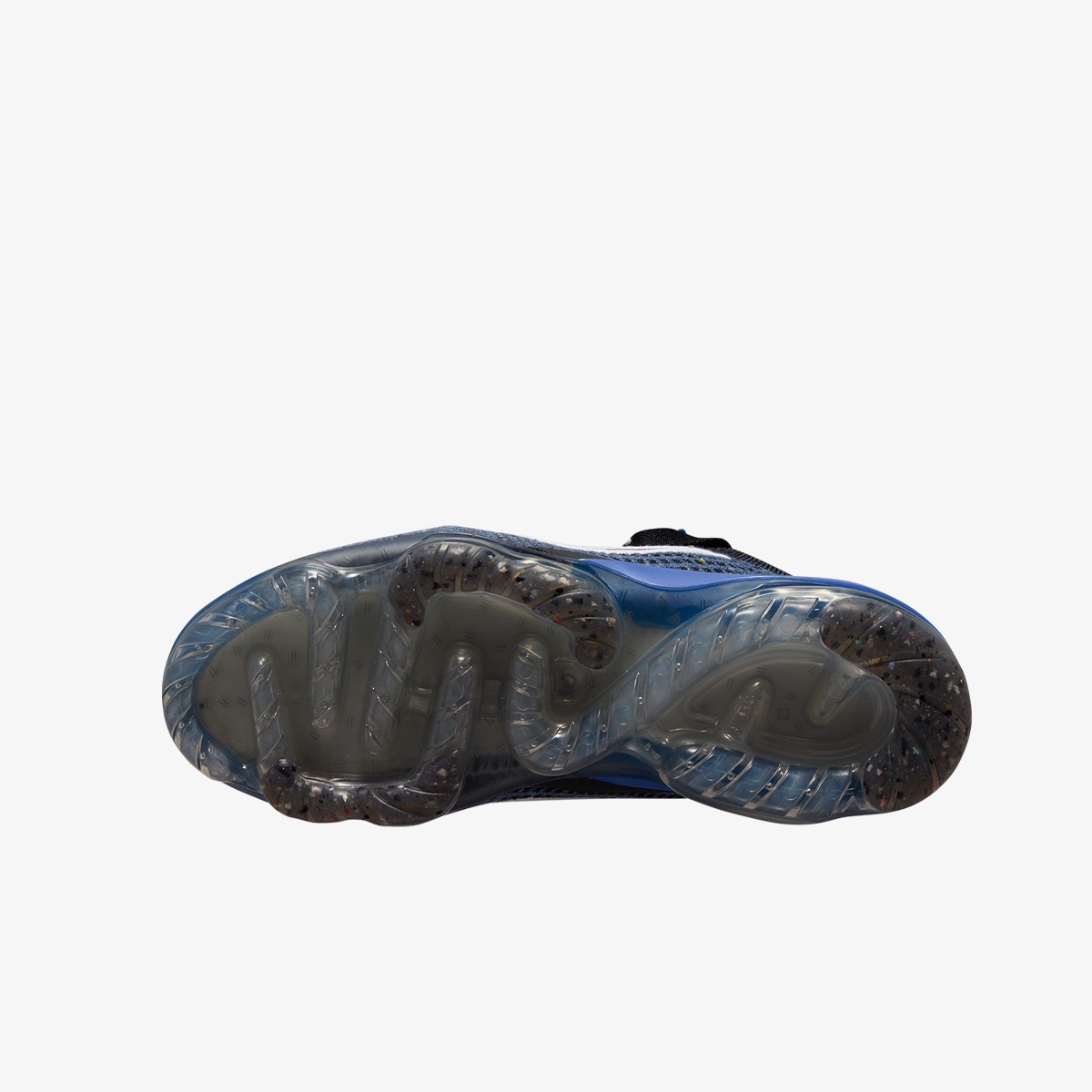 Vapor max buzz sales