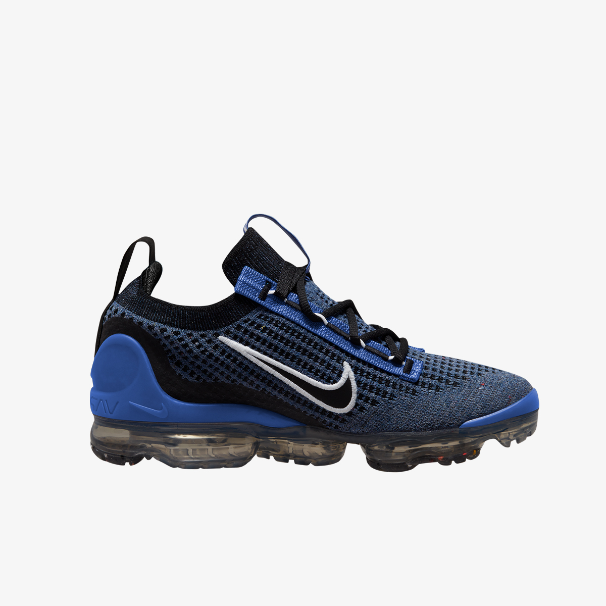 NIKE Спортни обувки AIR VAPORMAX 