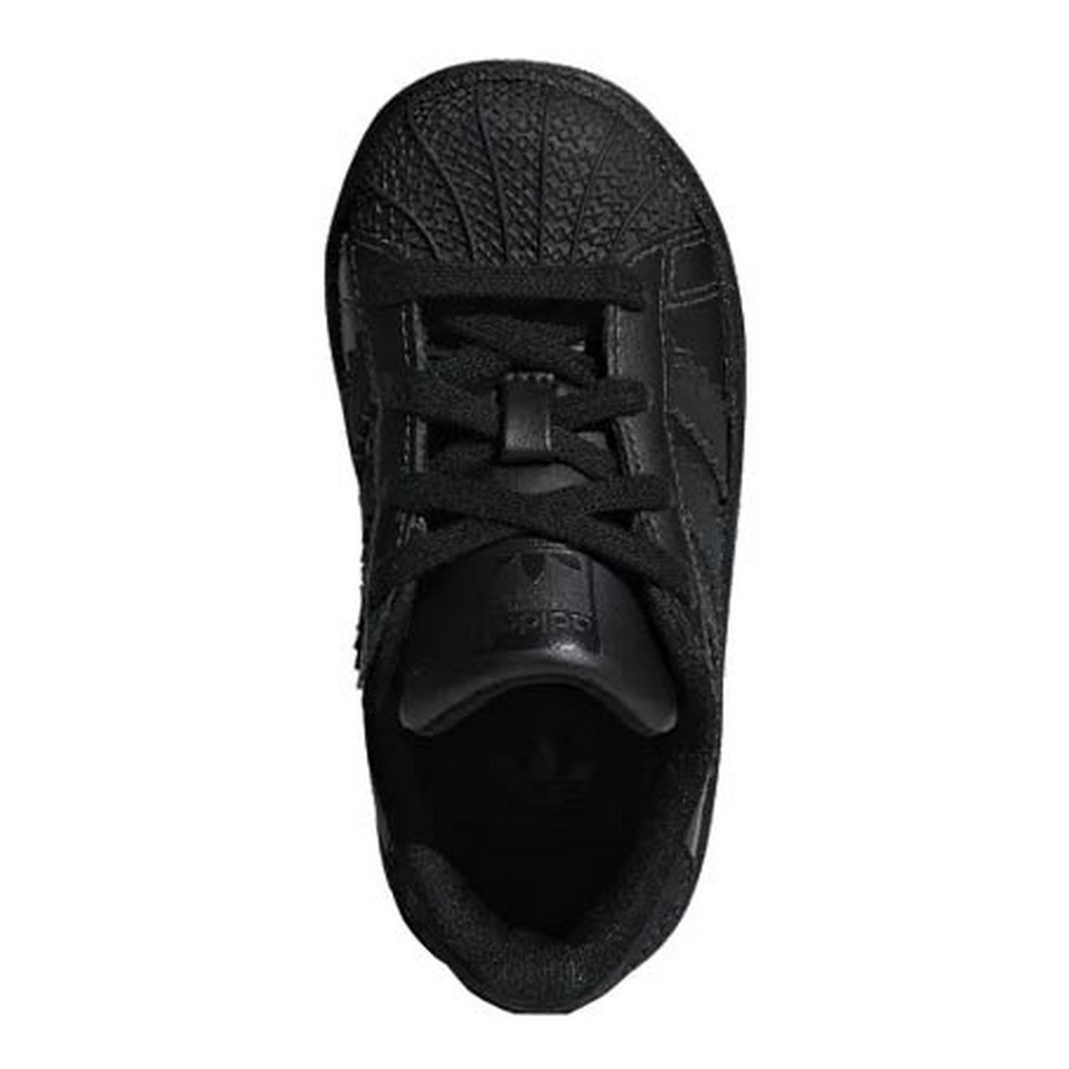 adidas Спортни обувки SUPERSTAR I 