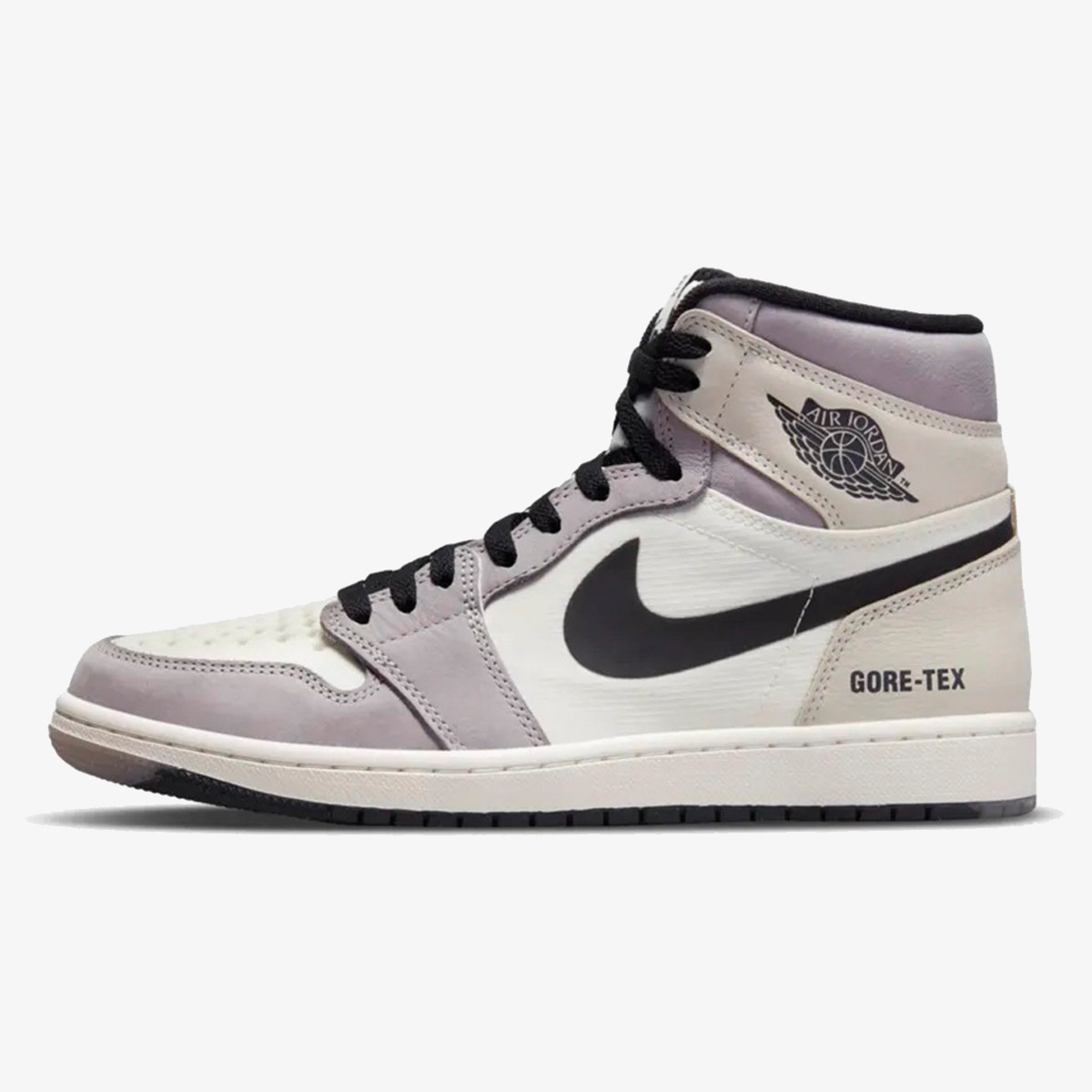 NIKE AIR JORDAN 1 ELEMENT Buzz Online Shop