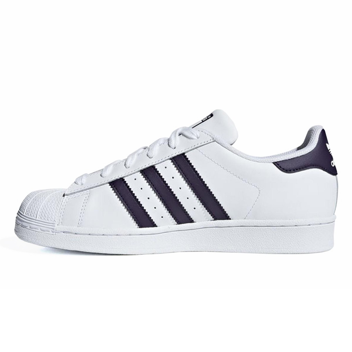 adidas superstar bg