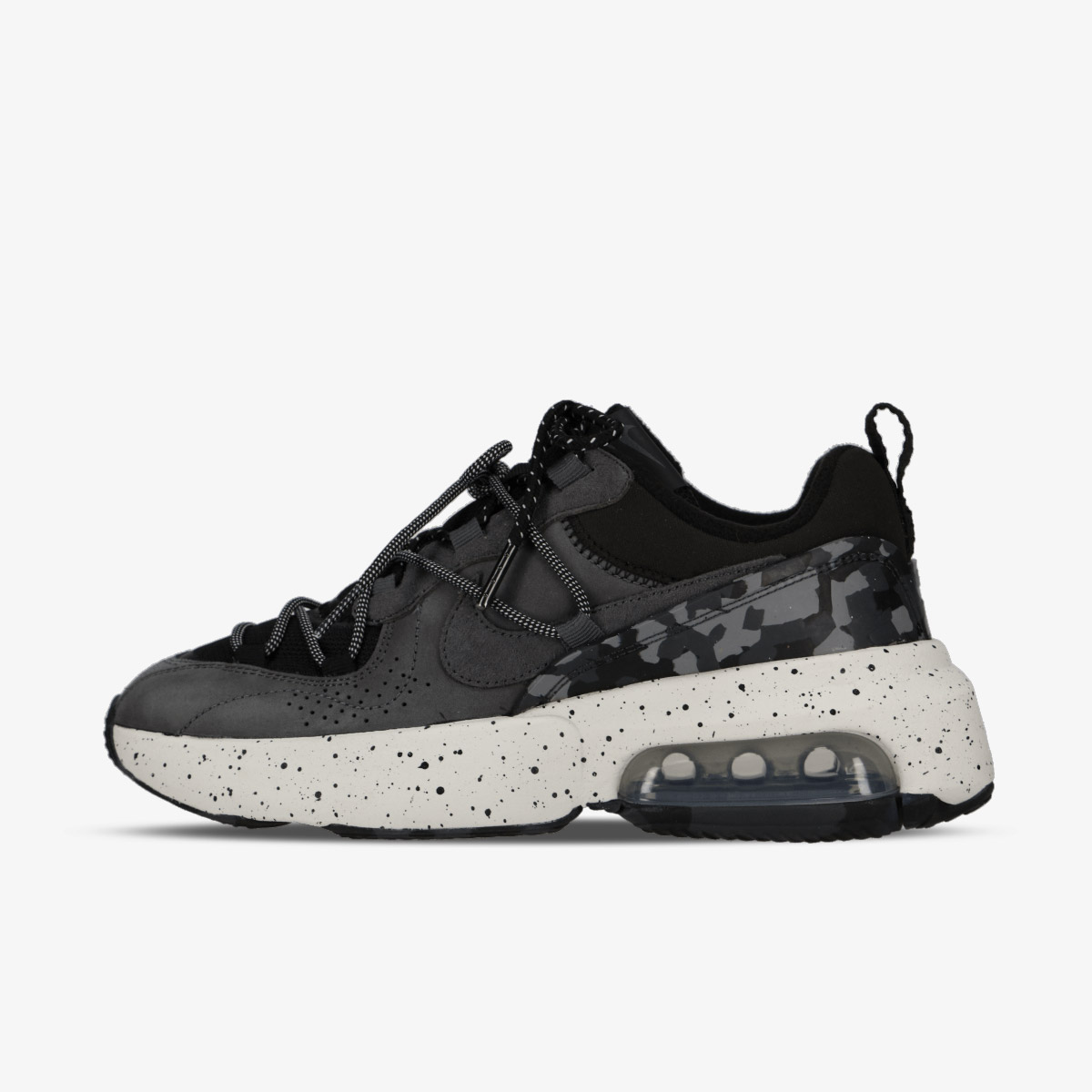 nike air max viva on feet