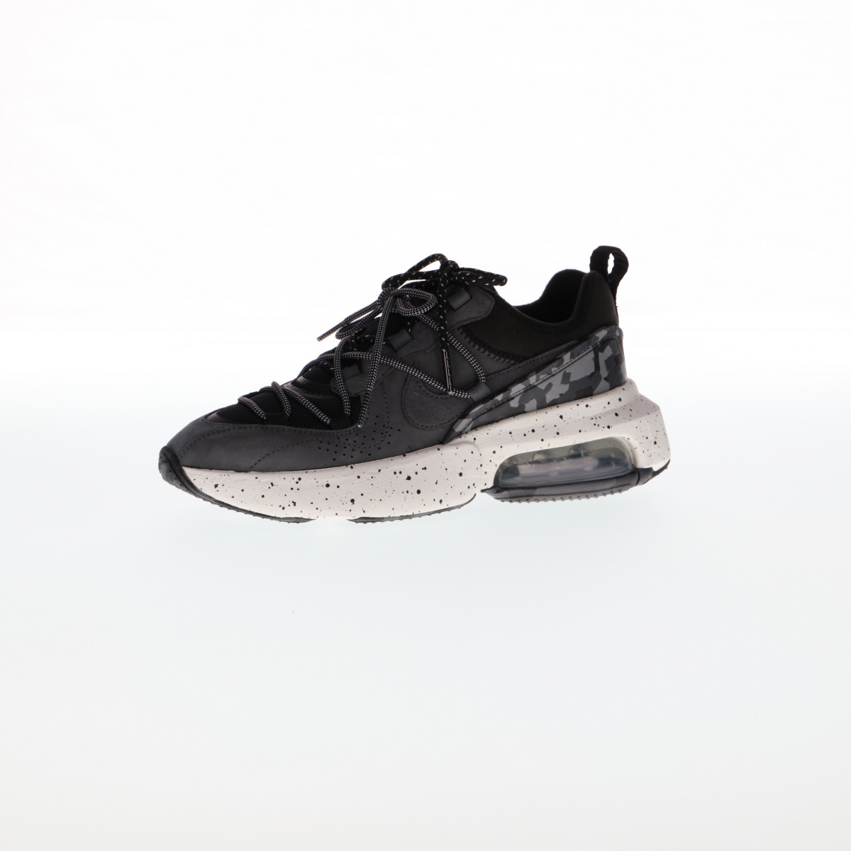 air max viva cena