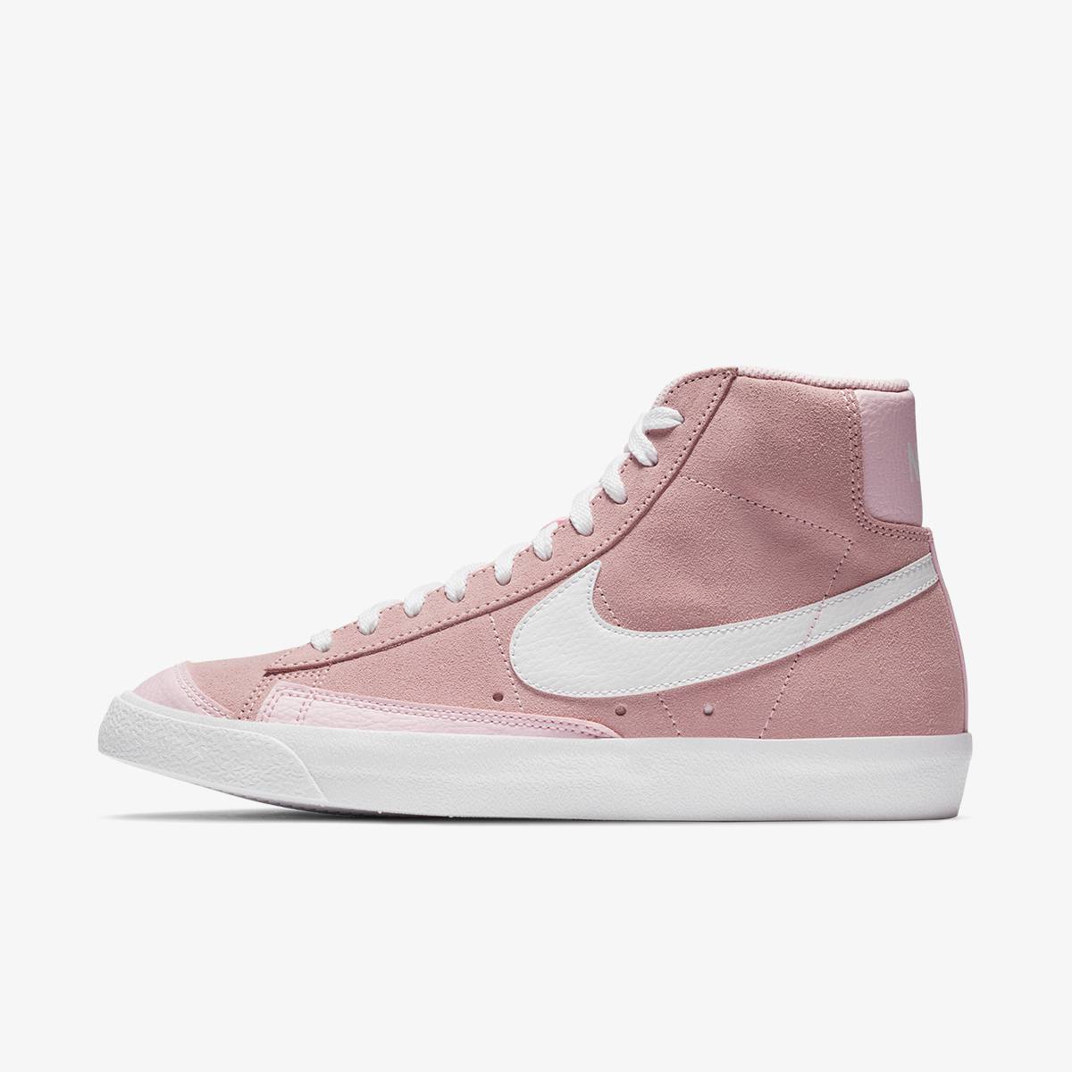 nike sportswear blazer mid 77 vntg