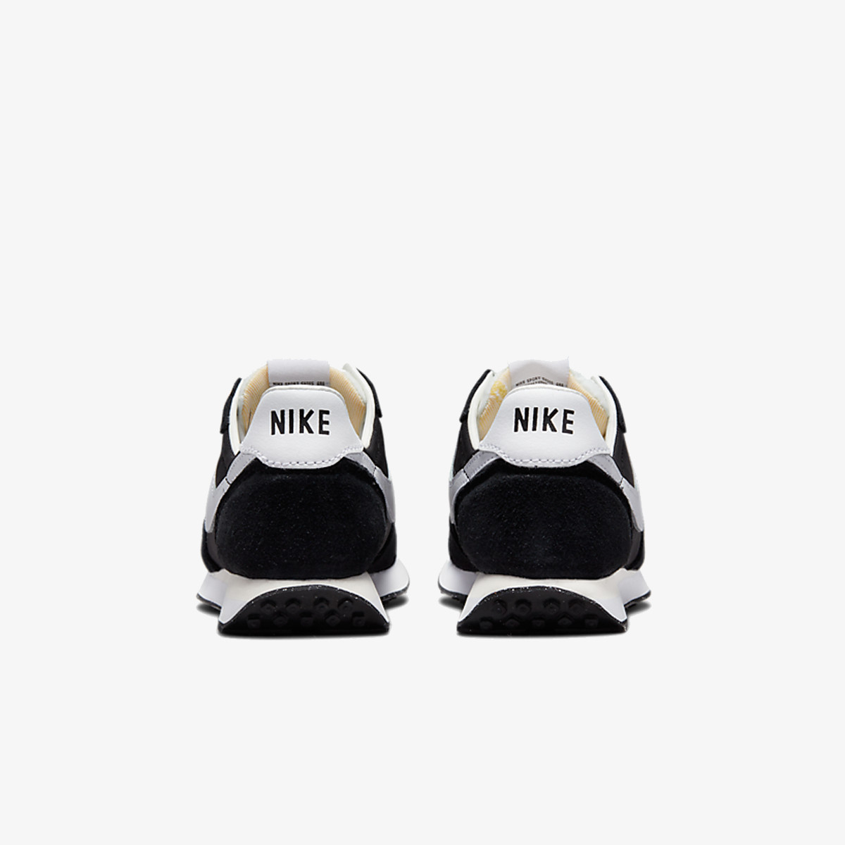 NIKE Спортни обувки NIKE WAFFLE TRAINER 2 (PS) 