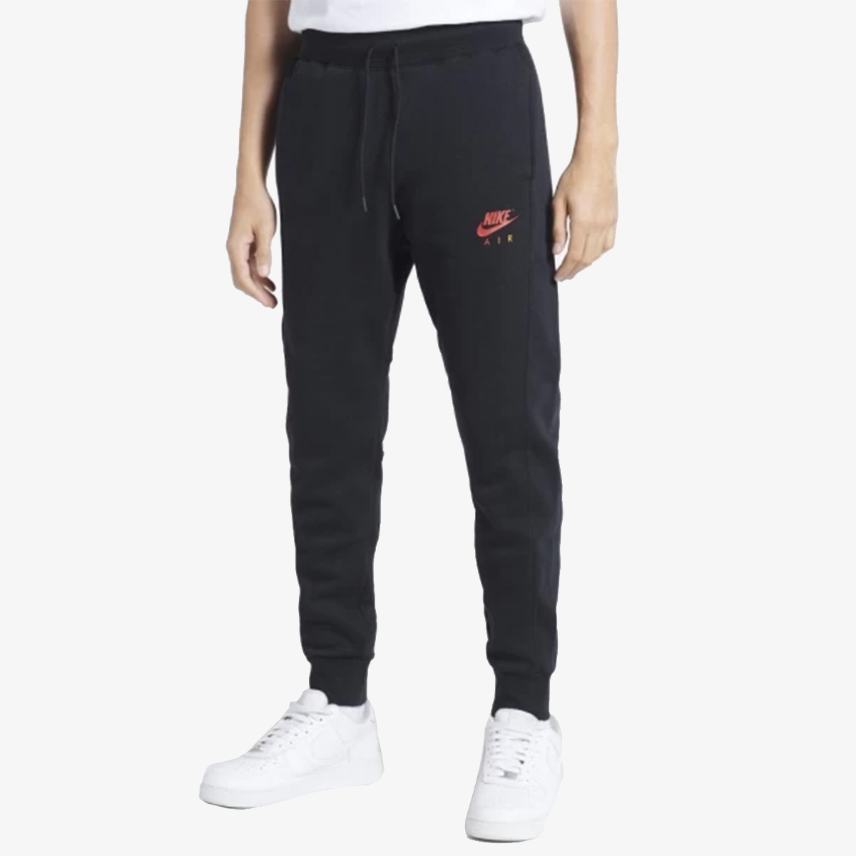 nike m nsw hbr pant pk stmt