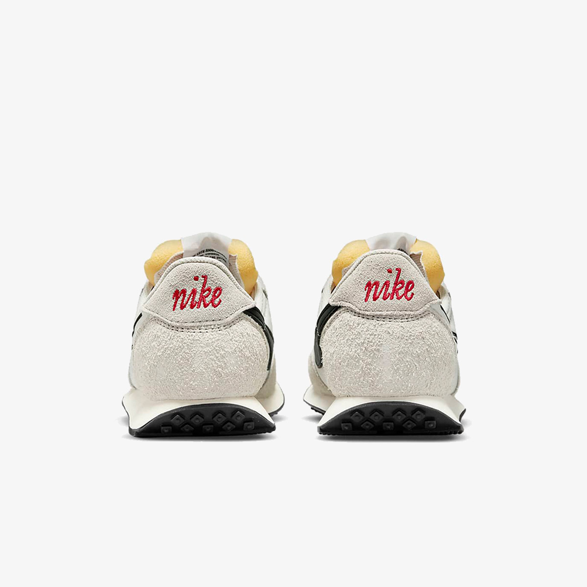 NIKE Спортни обувки Waffle Trainer 2 