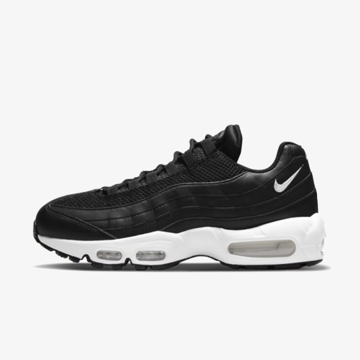 nike 97 720