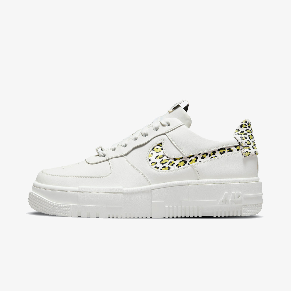 nike air force 1 pixel buzz