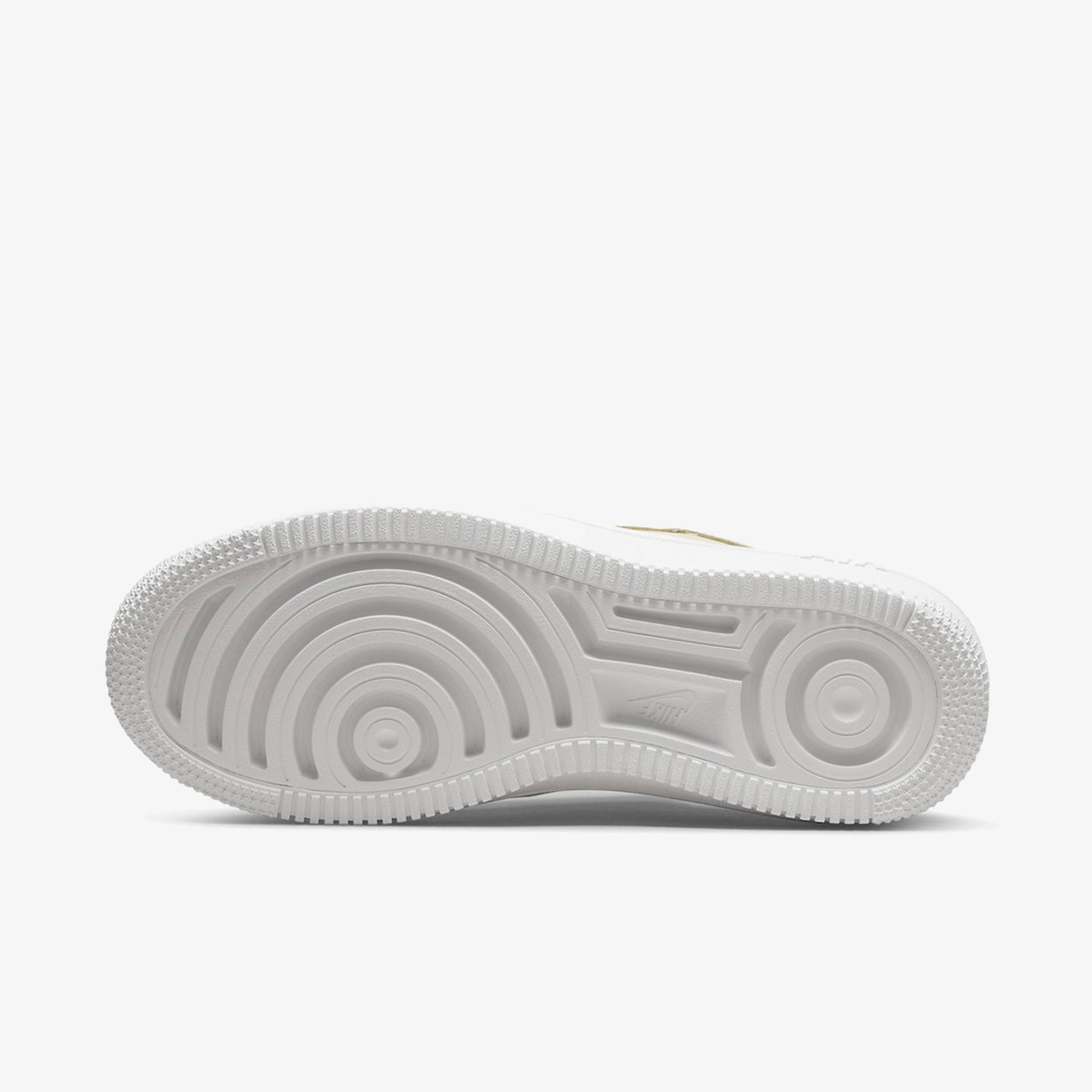 NIKE Спортни обувки W AF1 PLT.AF.ORM 