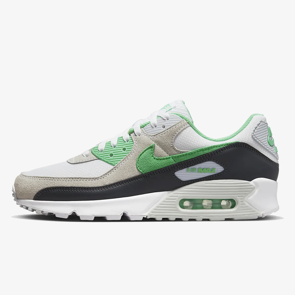 buzz air max 90