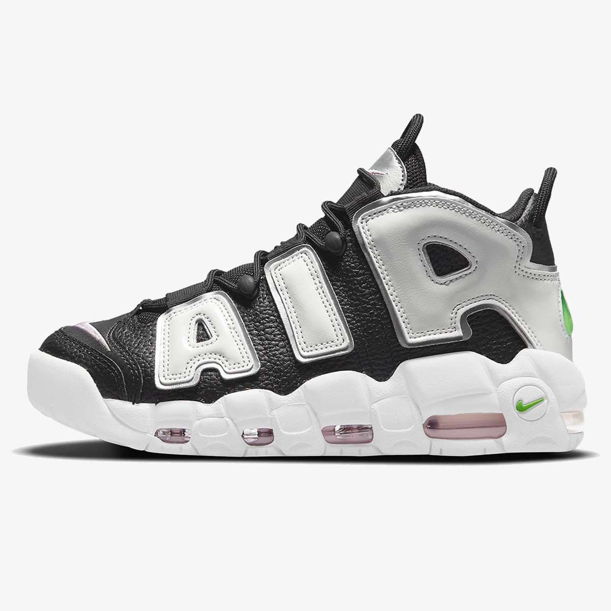 NIKE Спортни обувки WMNS NIKE UPTEMPO | Buzz - Online Shop