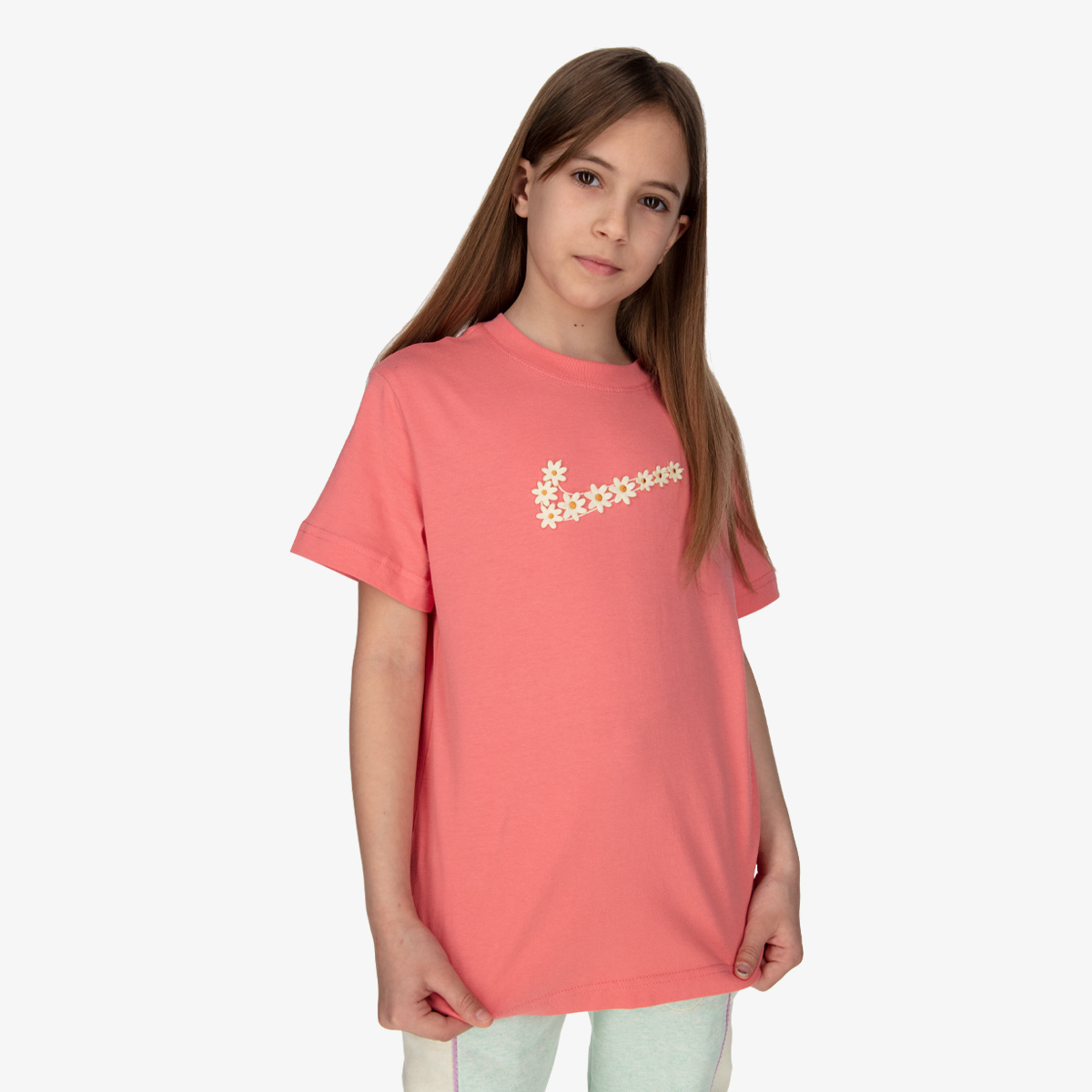 NIKE Тенискa Sportswear | Buzz - Online Shop