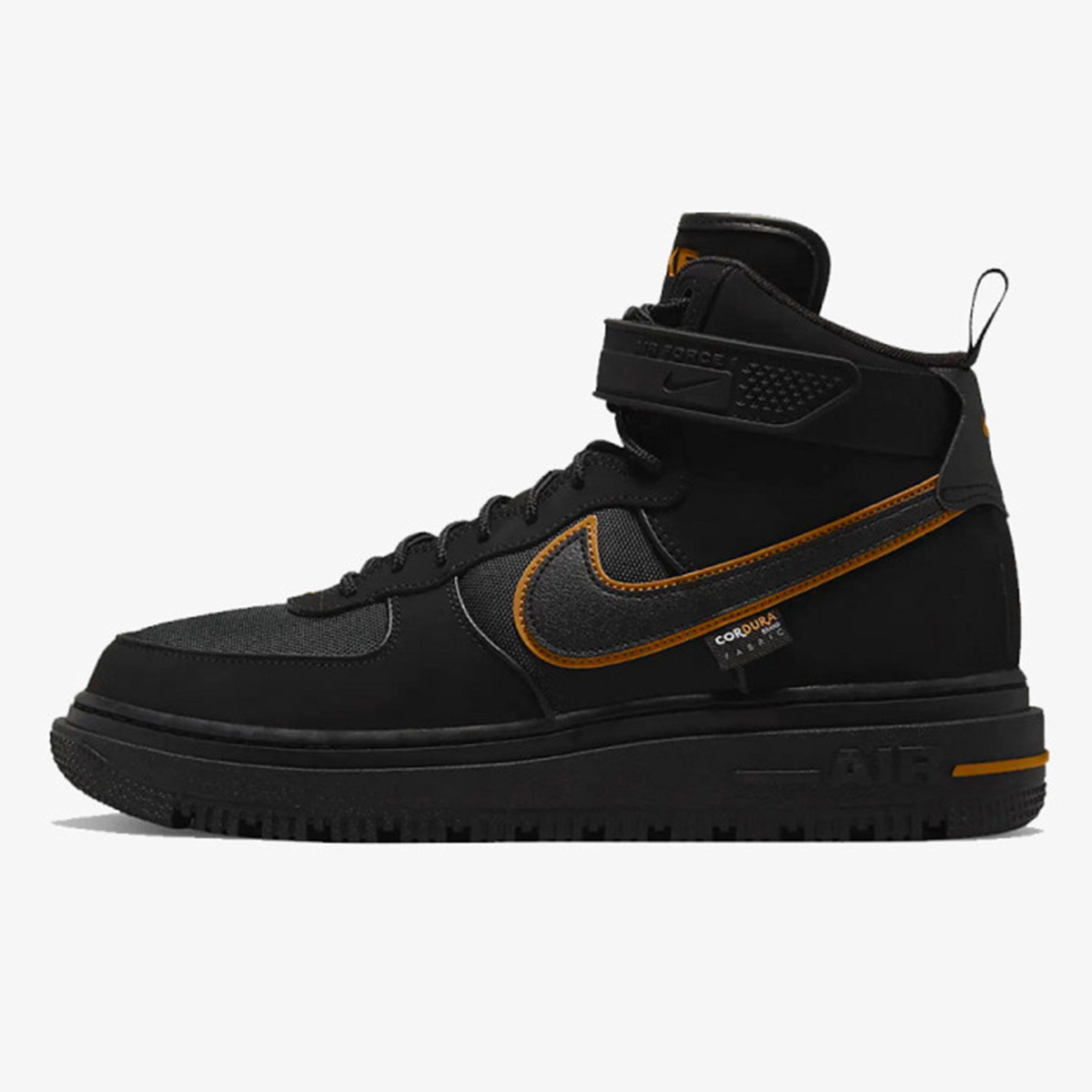 Nike air force 1 boots Clearance