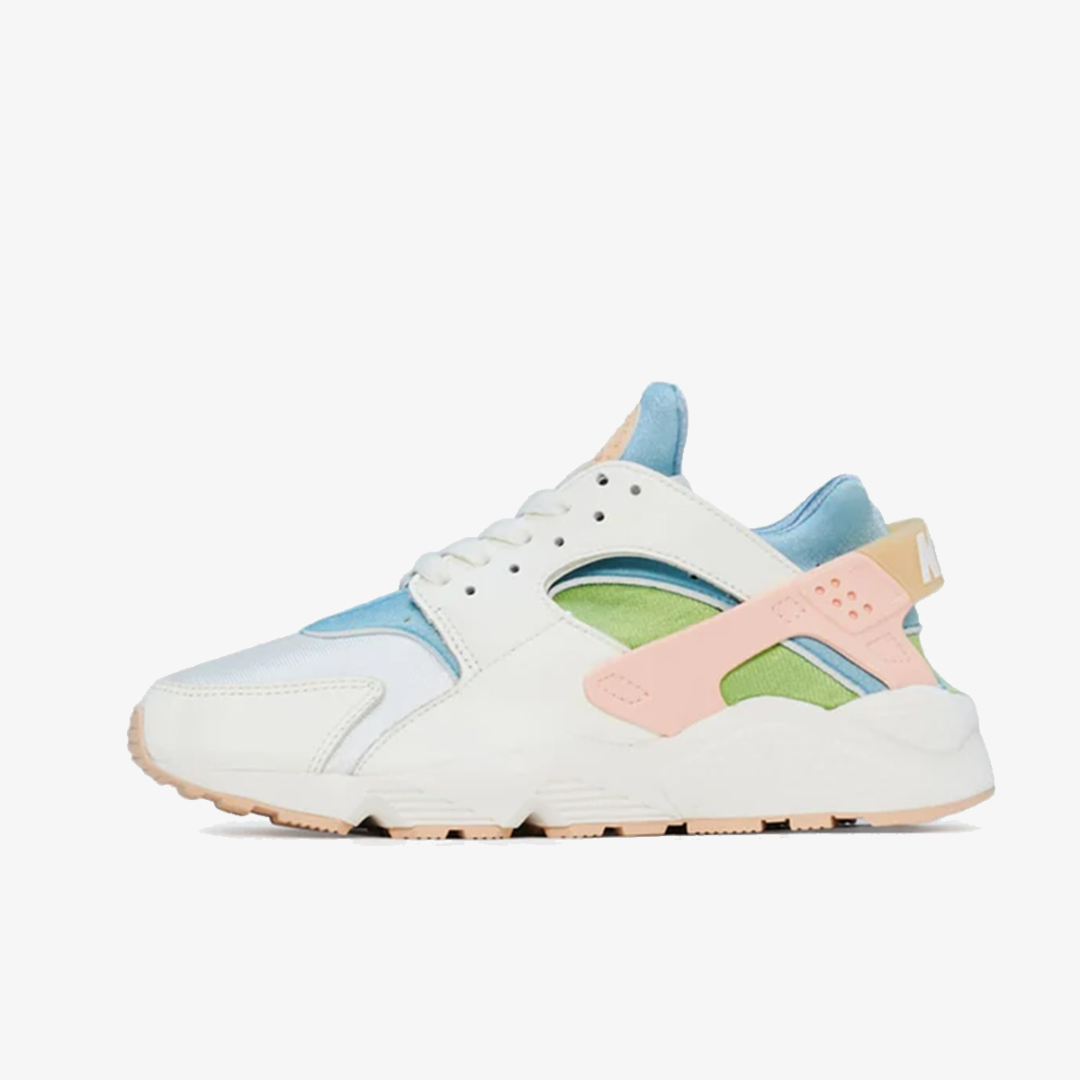 Buzz huarache shop