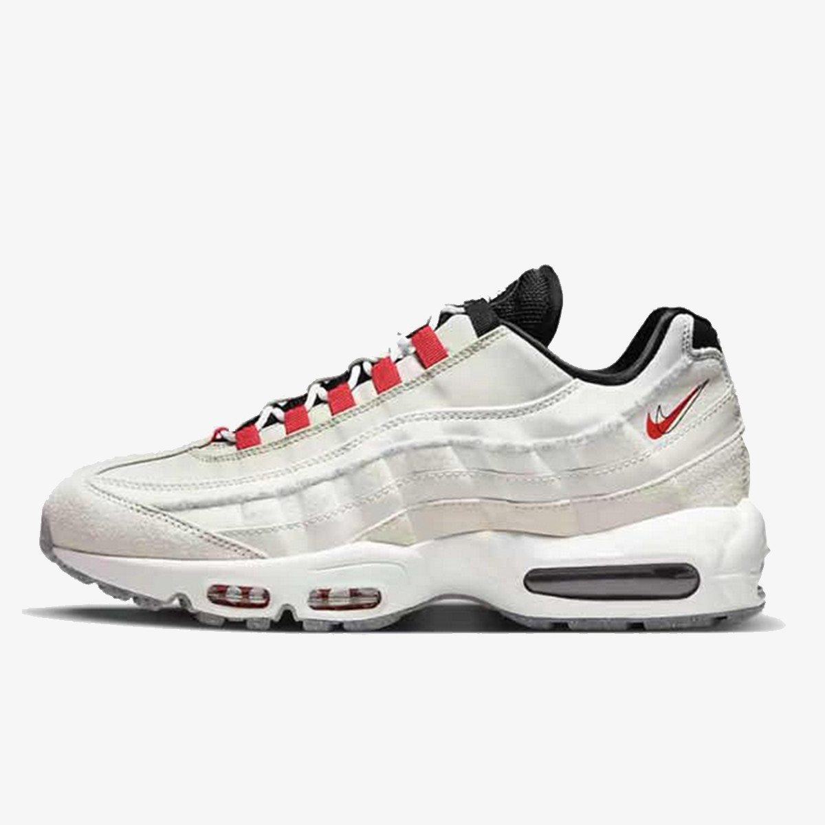 NIKE Спортни обувки NIKE AIR MAX 95 XCAT NN 