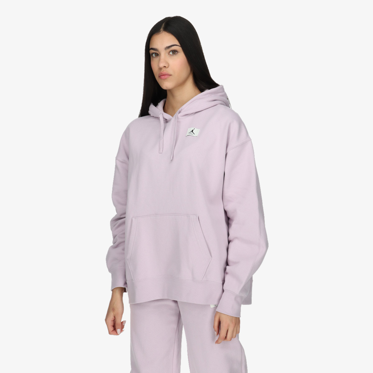 NIKE Суитшърт Jordan Flight | Buzz - Online Shop