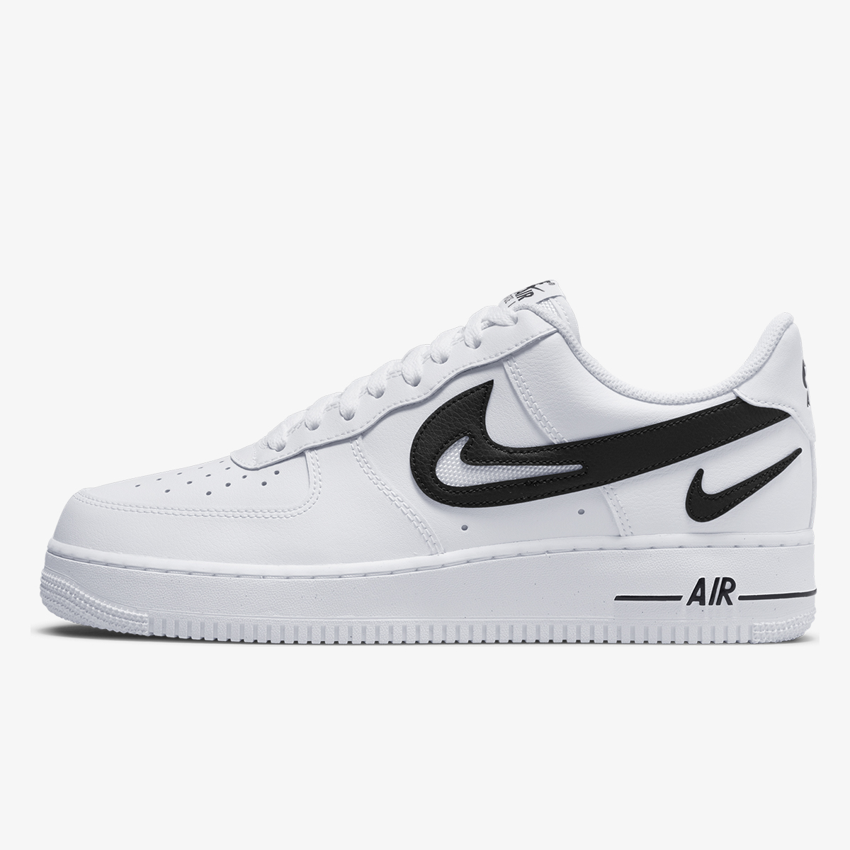 Buzz nike air force 1 Clearance