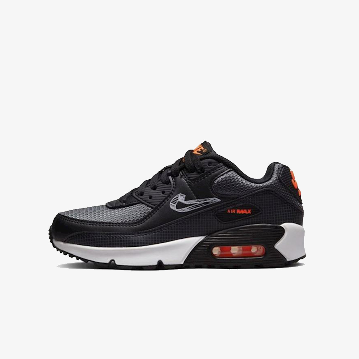 nike air max 90 se mesh
