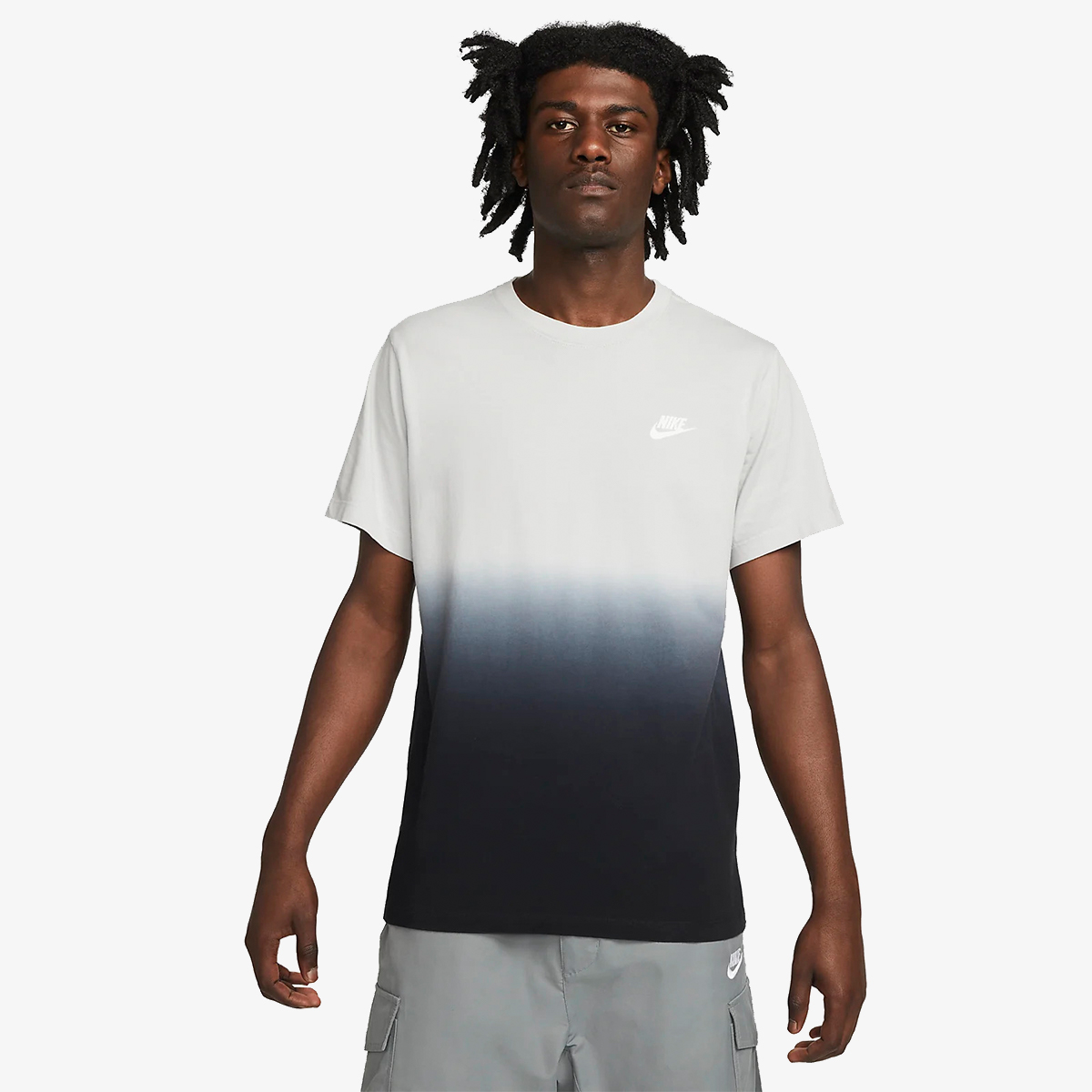 NIKE Тенискa Sportswear Essentials+ 