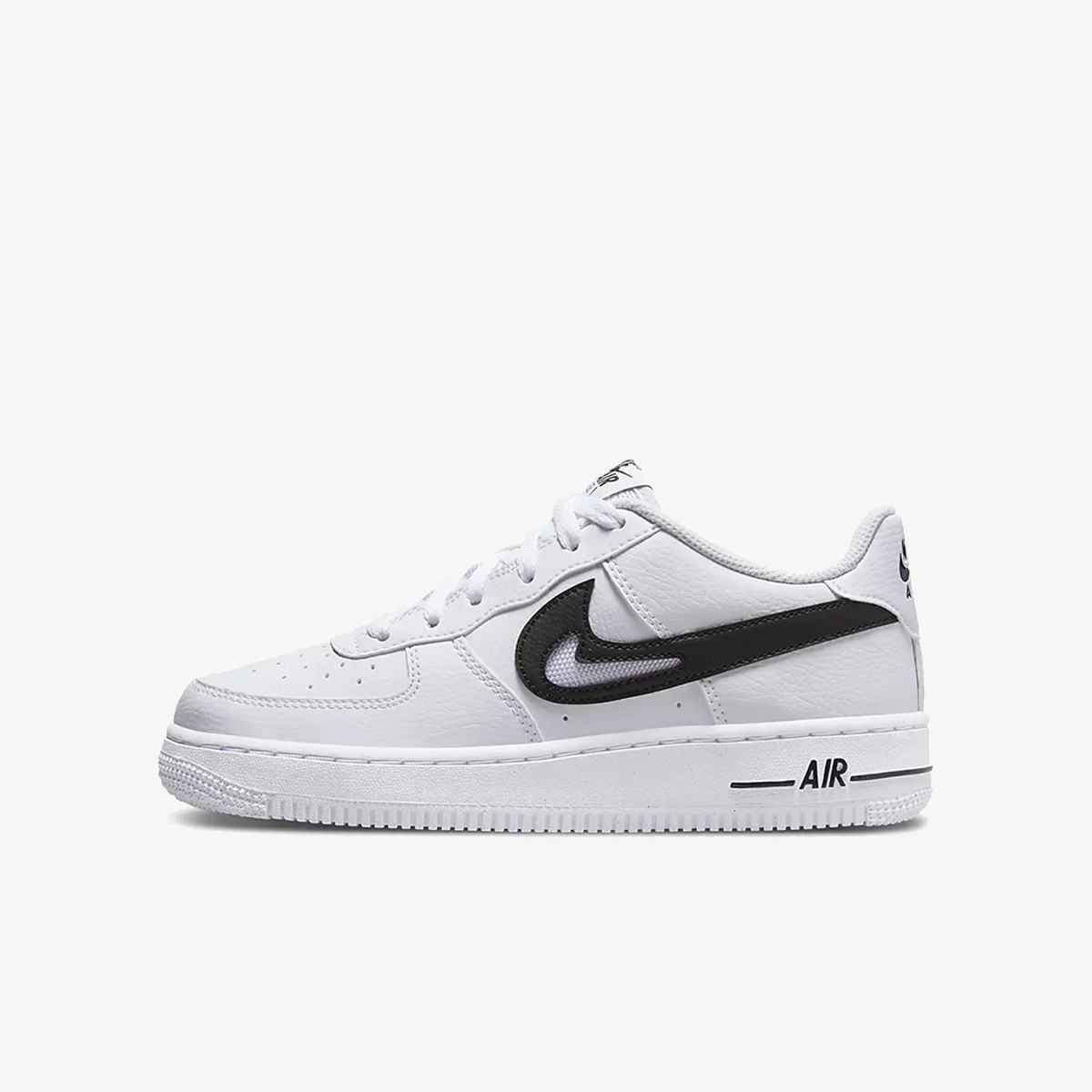 gs af1