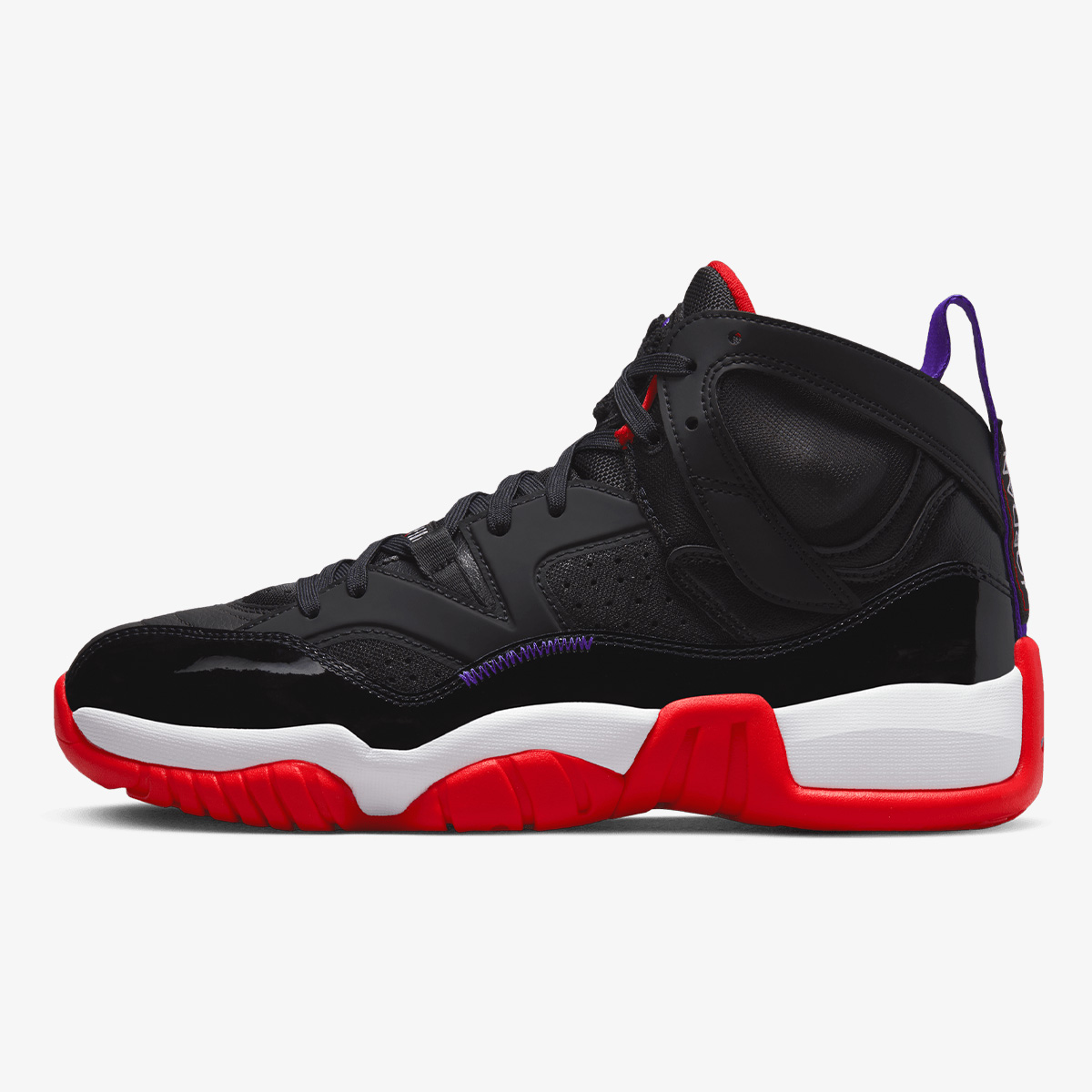 nike trey