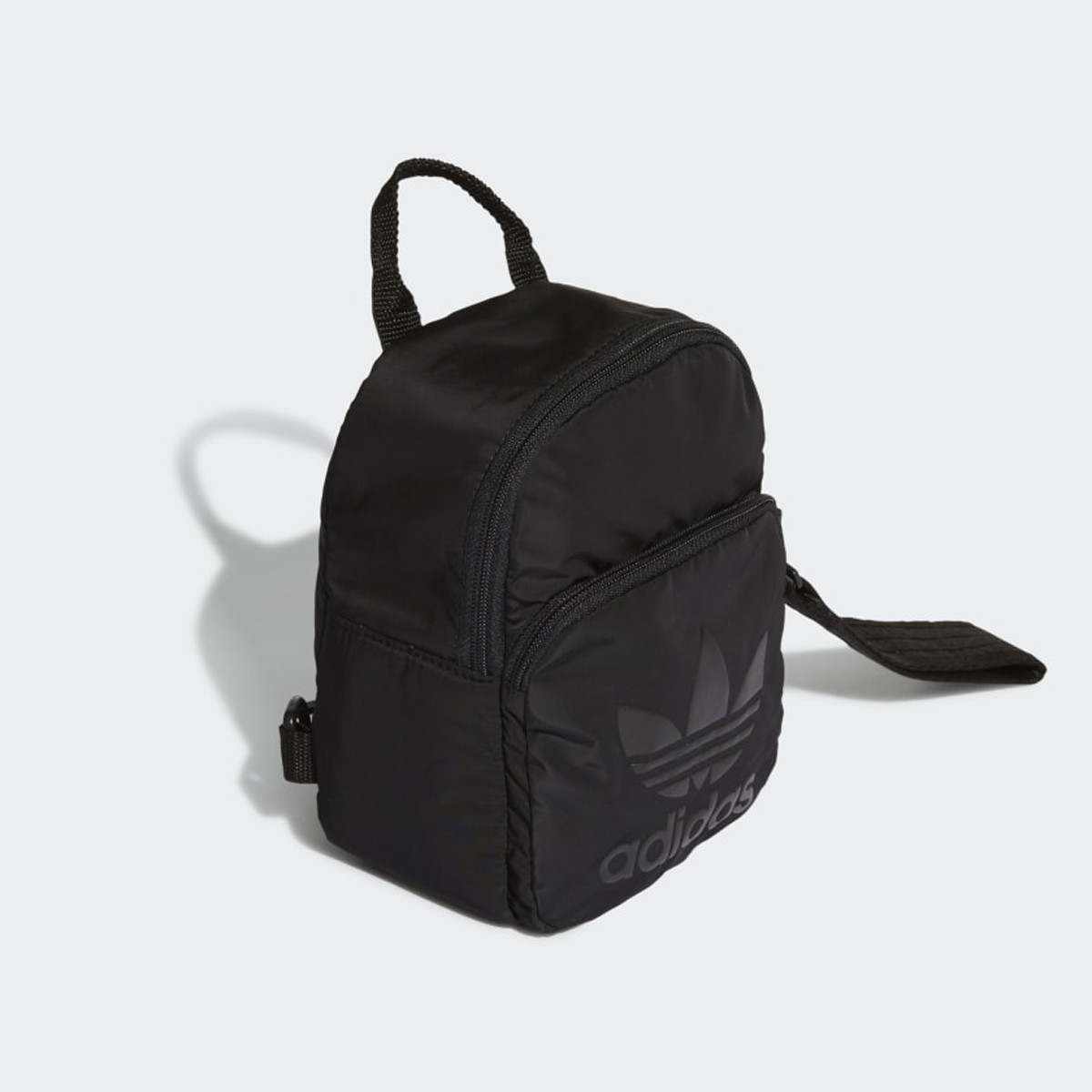 Backpack online xs adidas