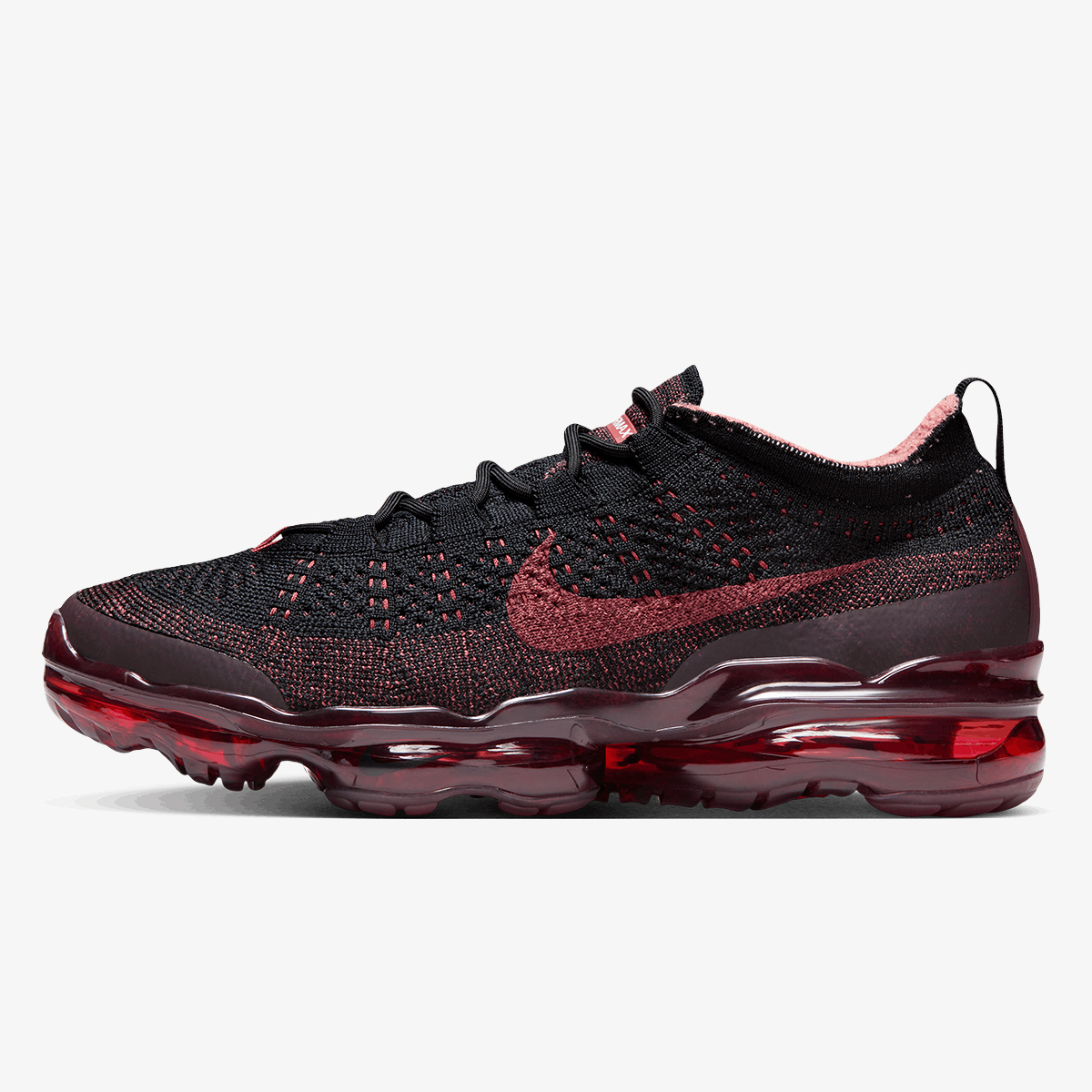 NIKE Спортни обувки AIR VAPORMAX 2023 FK 