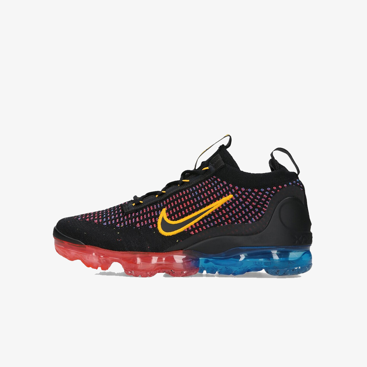 Nike air best sale vapormax bg