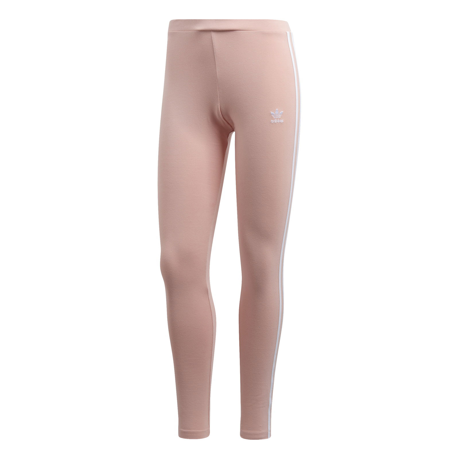 Adidas dv2617 best sale